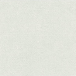 Edition Interlude ED2003