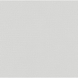 Edition Interlude ED2004