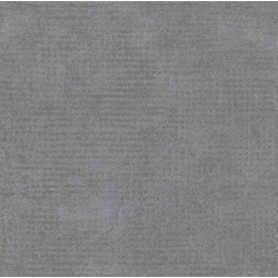 Edition Interlude ED2009