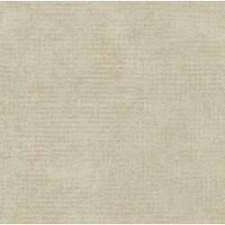 Edition Interlude ED2019