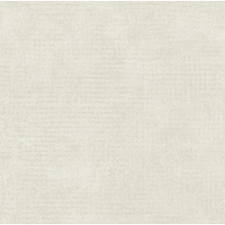 Edition Interlude ED2021