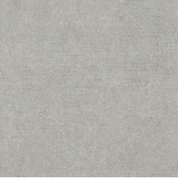 Edition Interlude ED2506