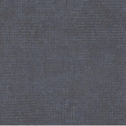 Edition Interlude ED2512