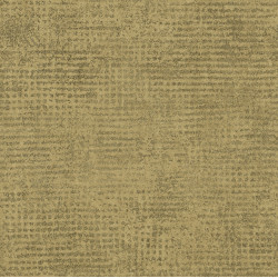 Edition Interlude ED2520