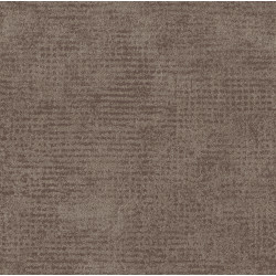 Edition Interlude ED2523