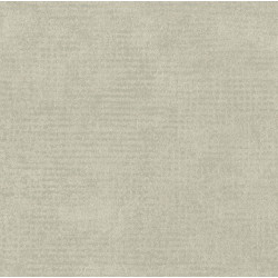 Edition Interlude ED2524