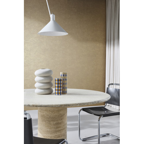 Edition Interlude ED2524