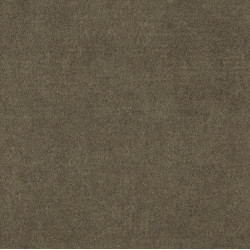 Edition Interlude ED2526