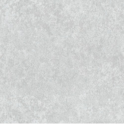 Edition Millenium ED9003