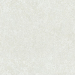 Edition Millenium ED9004