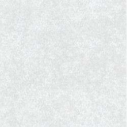 Edition Millenium ED9005