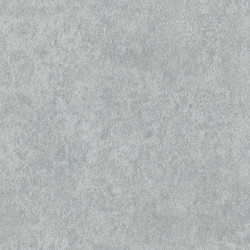 Edition Millenium ED9006