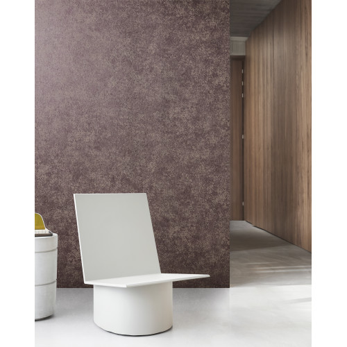 Edition Millenium ED9511