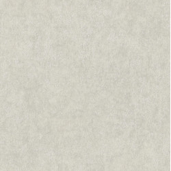 Edition Millenium ED9015