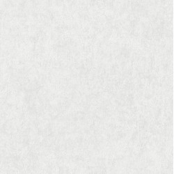 Edition Millenium ED9016