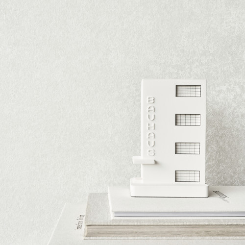 Edition Millenium ED9511