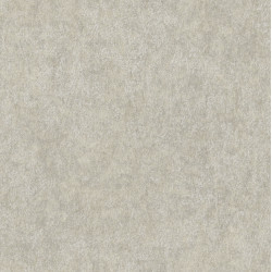 Edition Millenium ED9017