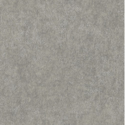 Edition Millenium ED9018