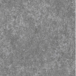 Edition Millenium ED9508