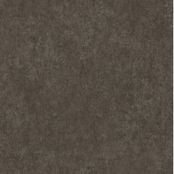 Edition Millenium ED9509