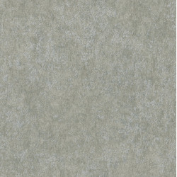 Edition Millenium ED9510