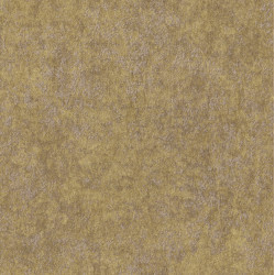 Edition Millenium ED9511