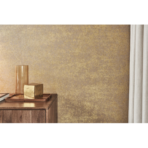 Edition Millenium ED9511