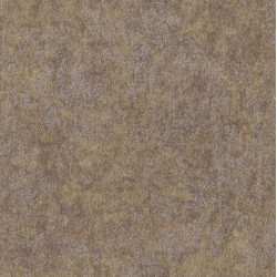 Edition Millenium ED9512