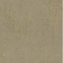 Edition Solstice ED3001