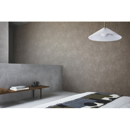 Edition Solstice ED3012