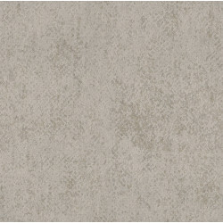 Edition Solstice ED3006