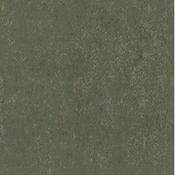 Edition Solstice ED3012