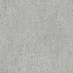 Edition Solstice ED3014