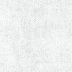 Edition Solstice ED3016