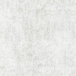 Edition Solstice ED3017