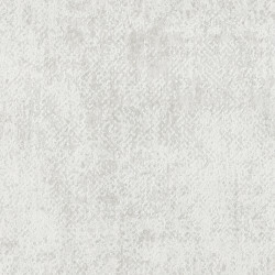 Edition Solstice ED3018