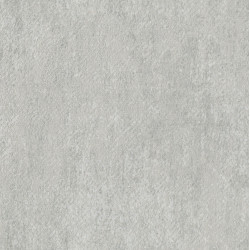 Edition Solstice ED3019