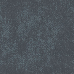 Edition Solstice ED3021