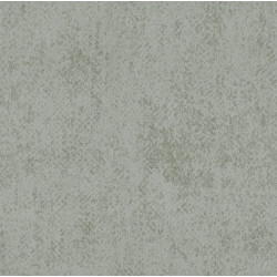 Edition Solstice ED3022