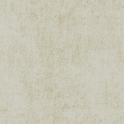 Edition Solstice ED3023