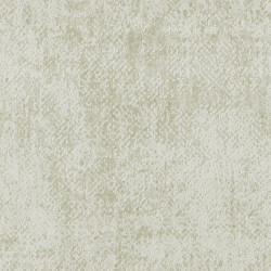 Edition Solstice ED3025