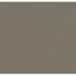 Edition Tactile ED7001