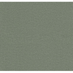 Edition Tactile ED7002