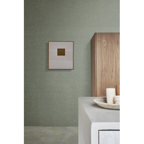 Edition Tactile ED7009