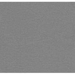 Edition Tactile ED7003