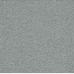 Edition Tactile ED7004