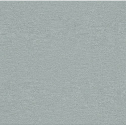 Edition Tactile ED7005