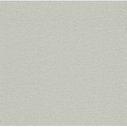 Edition Tactile ED7006