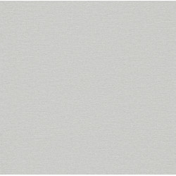 Edition Tactile ED7007