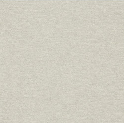 Edition Tactile ED7008